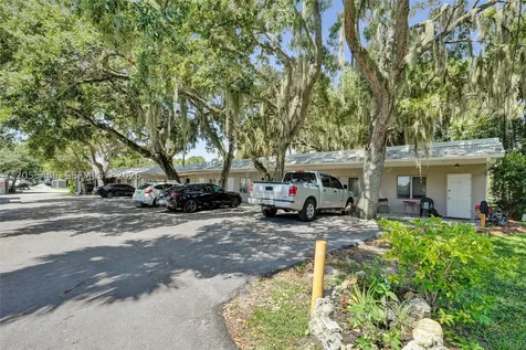 1059 Marina Lane Moore Haven FL 33471