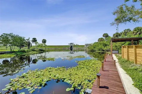 1059 Marina Lane Moore Haven FL 33471