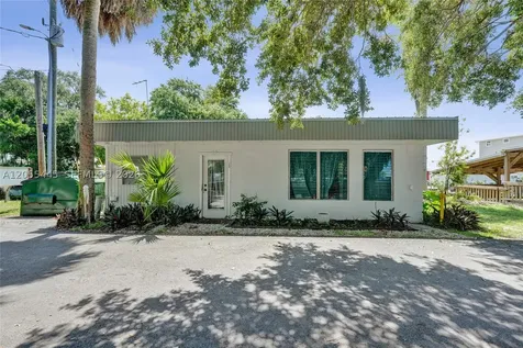 1059 Marina Lane Moore Haven FL 33471