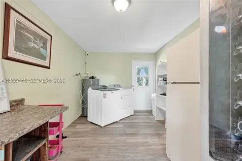 1059 Marina Lane Moore Haven FL 33471