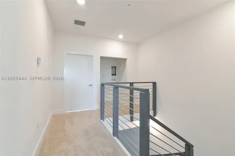 4413 NW 9 Street Plantation FL 33317