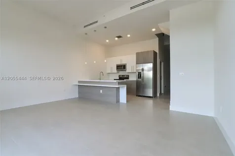4413 NW 9 Street Plantation FL 33317