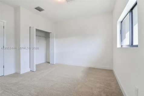 4413 NW 9 Street Plantation FL 33317