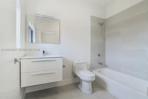 4413 NW 9 Street Plantation FL 33317