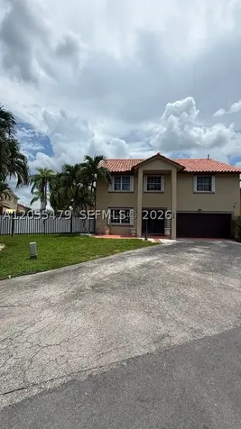 7733 NW 192 Street Hialeah FL 33015