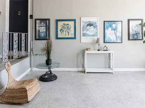 4015 Indian Creek Drive Miami Beach FL 33140