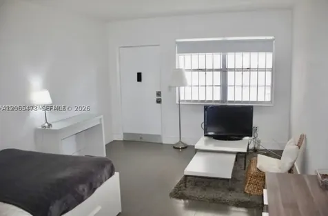 4015 Indian Creek Drive Miami Beach FL 33140