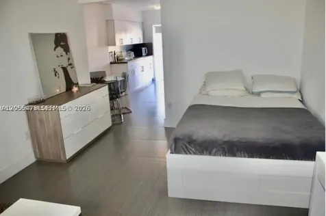 4015 Indian Creek Drive Miami Beach FL 33140