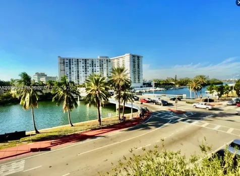 4015 Indian Creek Drive Miami Beach FL 33140