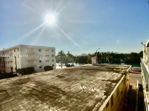 4015 Indian Creek Drive Miami Beach FL 33140