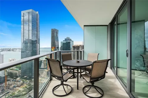 1300 S Miami Avenue Miami FL 33130