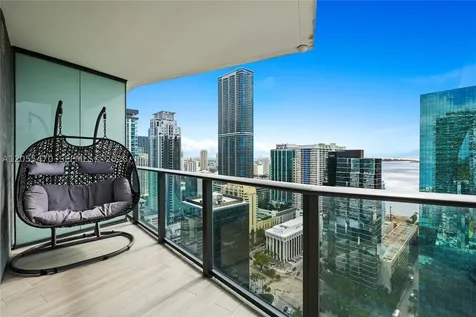 1300 S Miami Avenue Miami FL 33130