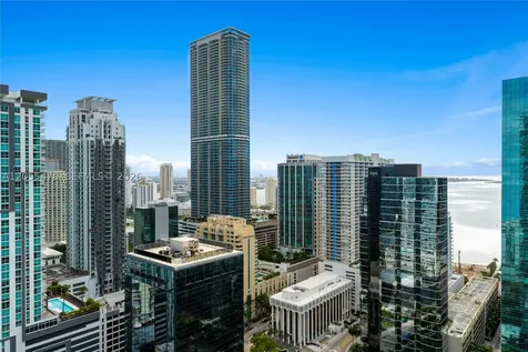 1300 S Miami Avenue Miami FL 33130