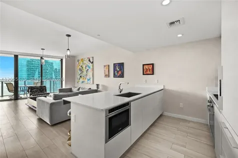 1300 S Miami Avenue Miami FL 33130