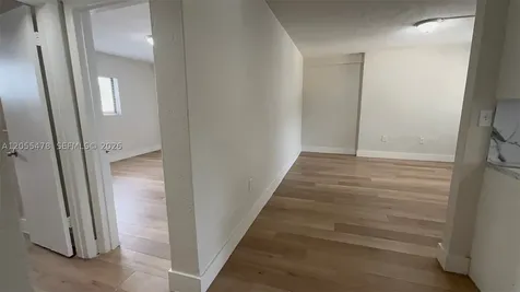 805 W 30th Street Hialeah FL 33012