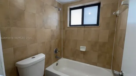 805 W 30th Street Hialeah FL 33012