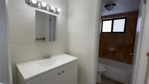805 W 30th Street Hialeah FL 33012