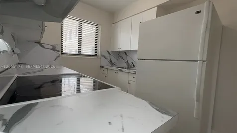 805 W 30th Street Hialeah FL 33012