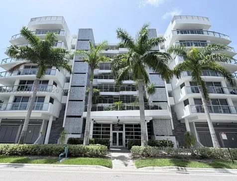 1100 100th Street Bay Harbor Islands FL 33154