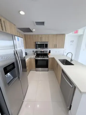 1100 100th Street Bay Harbor Islands FL 33154