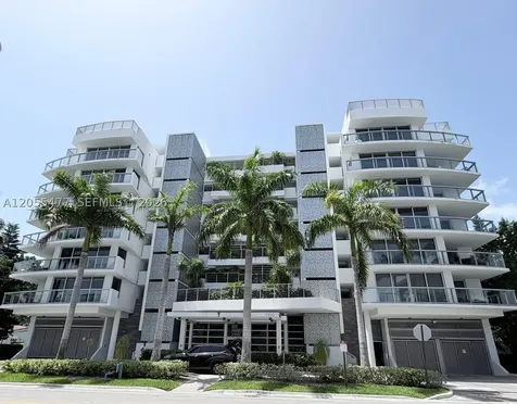 1100 100th Street Bay Harbor Islands FL 33154