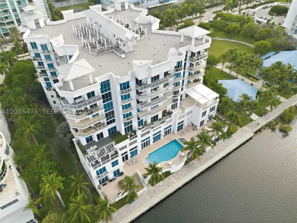 Aventura FL 33180