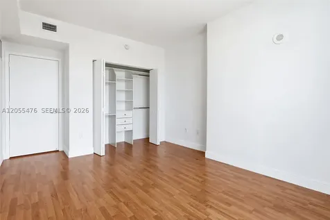 3030 NE 188th Street Aventura FL 33180