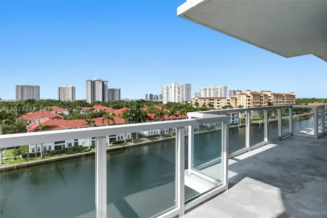Aventura FL 33180
