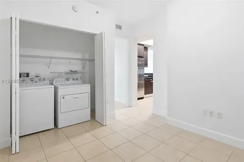 3030 NE 188th Street Aventura FL 33180