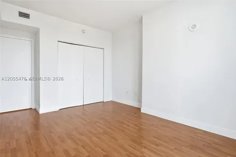 3030 NE 188th Street Aventura FL 33180