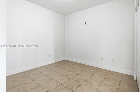 3030 NE 188th Street Aventura FL 33180