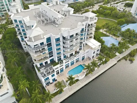 3030 NE 188th Street Aventura FL 33180