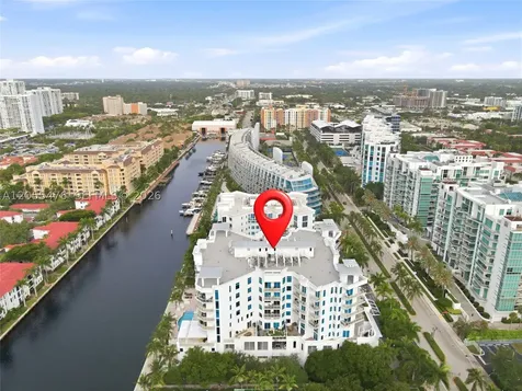 Aventura FL 33180