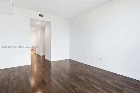3030 NE 188th Street Aventura FL 33180