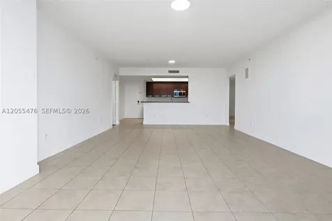 3030 NE 188th Street Aventura FL 33180