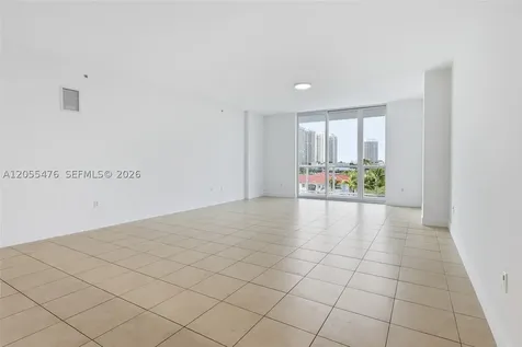 3030 NE 188th Street Aventura FL 33180
