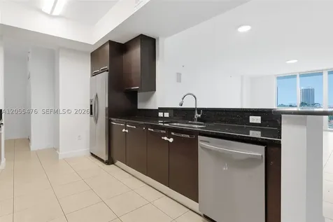 3030 NE 188th Street Aventura FL 33180
