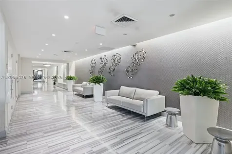 3030 NE 188th Street Aventura FL 33180