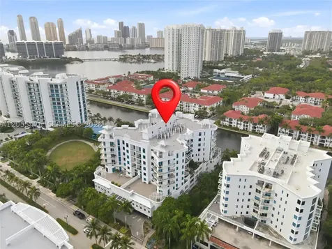 Aventura FL 33180