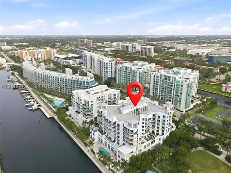 Aventura FL 33180