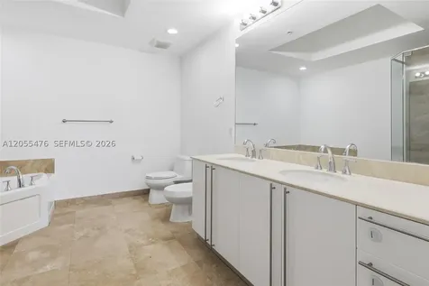 3030 NE 188th Street Aventura FL 33180