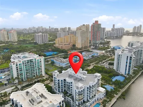 Aventura FL 33180