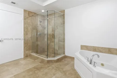 3030 NE 188th Street Aventura FL 33180
