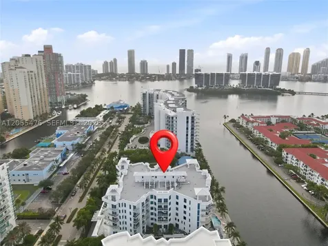 Aventura FL 33180