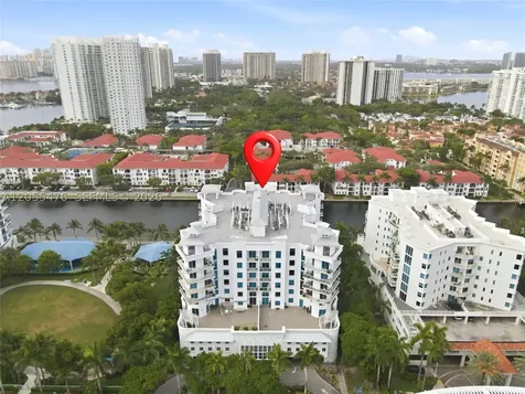 Aventura FL 33180