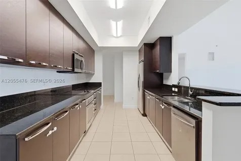 3030 NE 188th Street Aventura FL 33180
