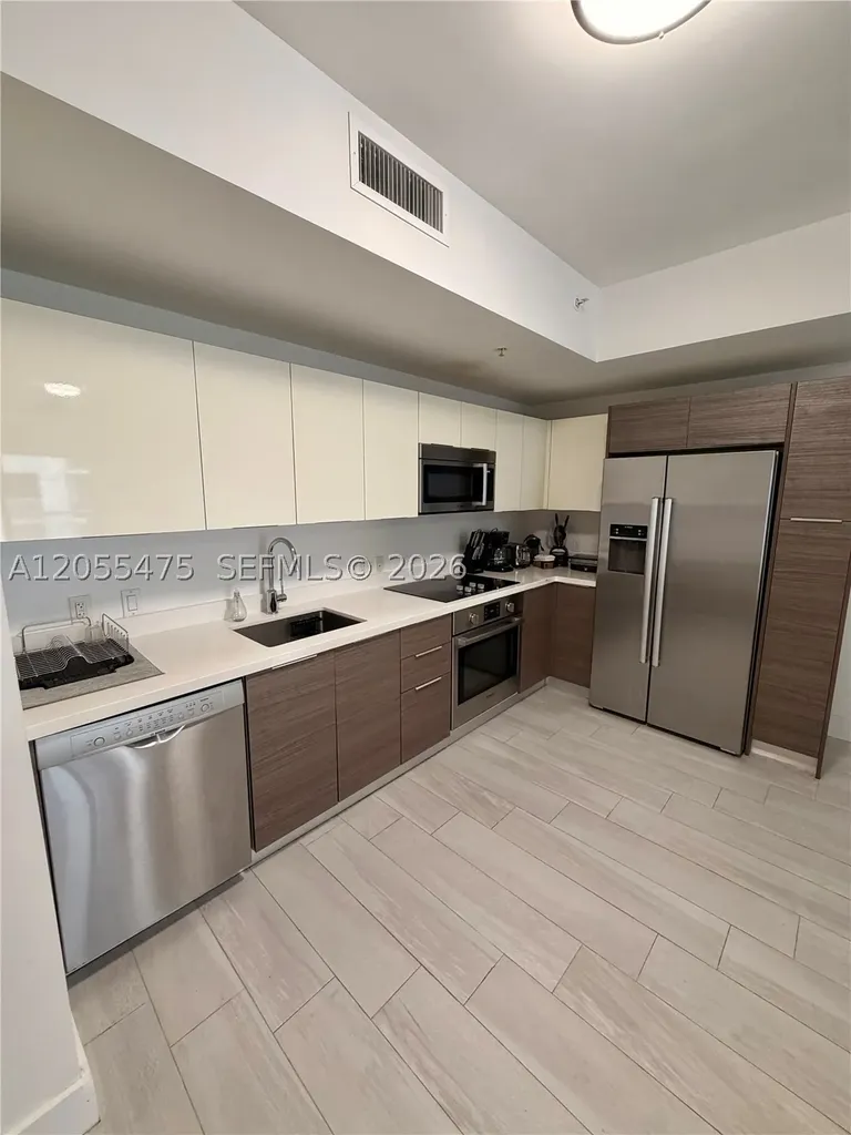 1010 SW 2nd Avenue Miami FL 33130