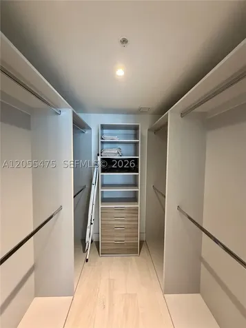 1010 SW 2nd Avenue Miami FL 33130