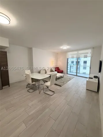 1010 SW 2nd Avenue Miami FL 33130