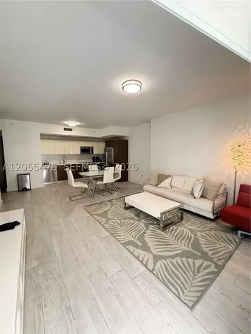 1010 SW 2nd Avenue Miami FL 33130